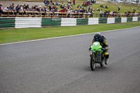 Vintage-motorcycle-club;eventdigitalimages;mallory-park;mallory-park-trackday-photographs;no-limits-trackdays;peter-wileman-photography;trackday-digital-images;trackday-photos;vmcc-festival-1000-bikes-photographs